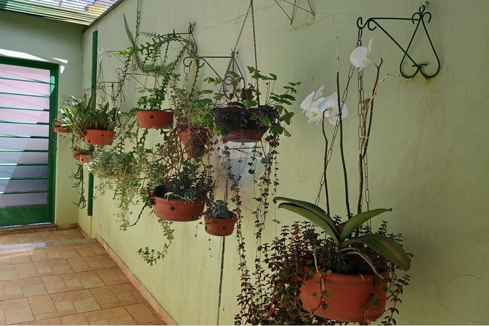 Casa - Venda - Itapira , São Paulo - IMG_20251121_144254449_HDR.jpg - 690291094-33