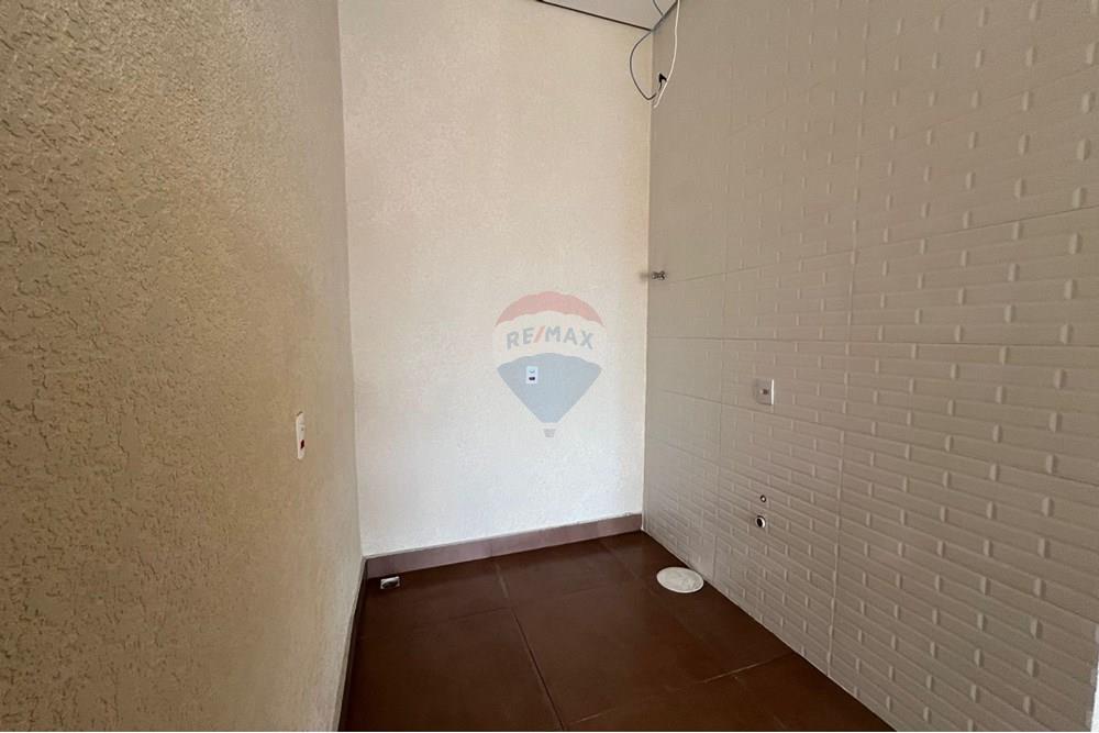 Cj. Comercial/ Sala - Alugar - Bragança Paulista , São Paulo - 111.jpeg - 690041139-2