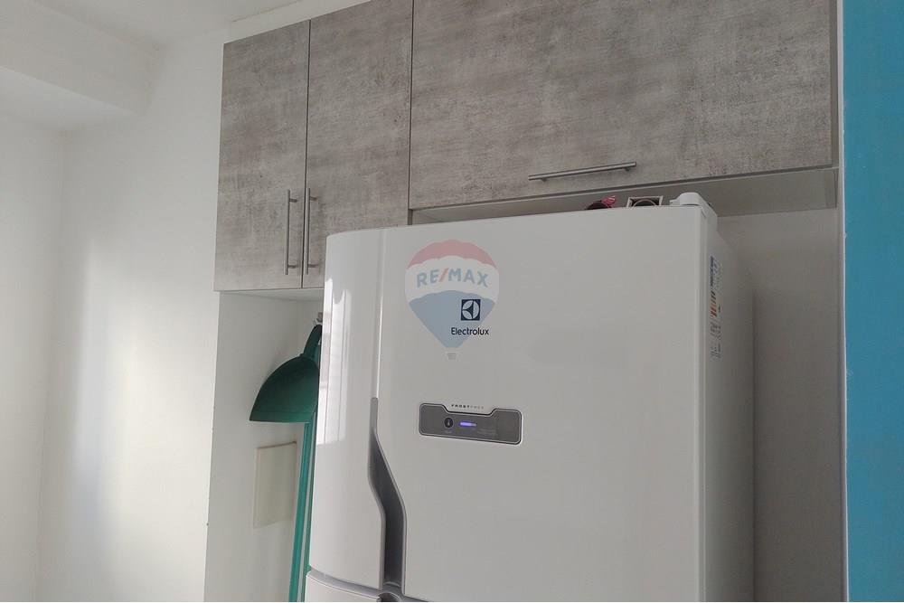 Apartamento - Venda - Cosmópolis , São Paulo - IMG_20240703_141634336.jpg - 690511359-907