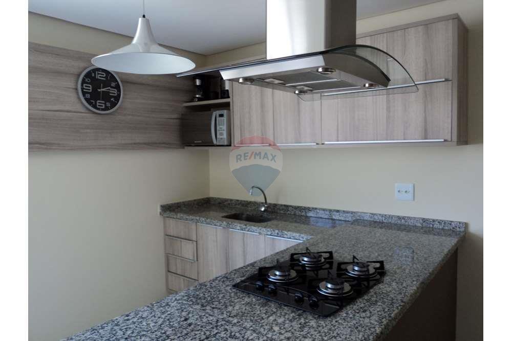 Apartamento - Alugar - Jundiaí , São Paulo - cc4c89b5-6471-417a-967e-078ed0054a6d.jpg - 690791087-61