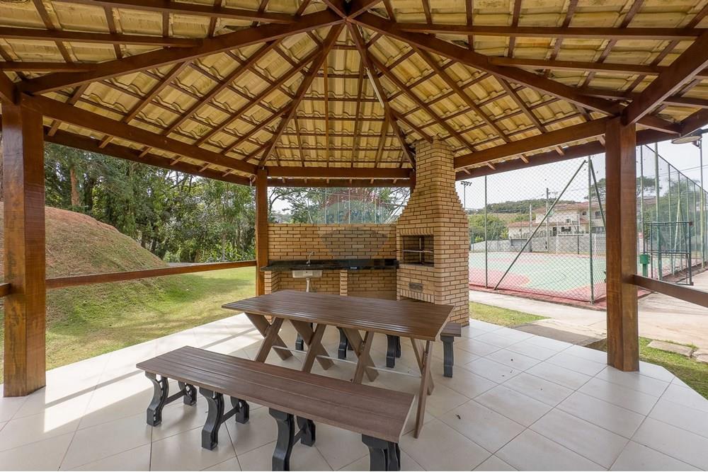 Casa de Condomínio - Venda - Louveira , São Paulo - TakeDroneBr-27153.jpg - 690941025-166