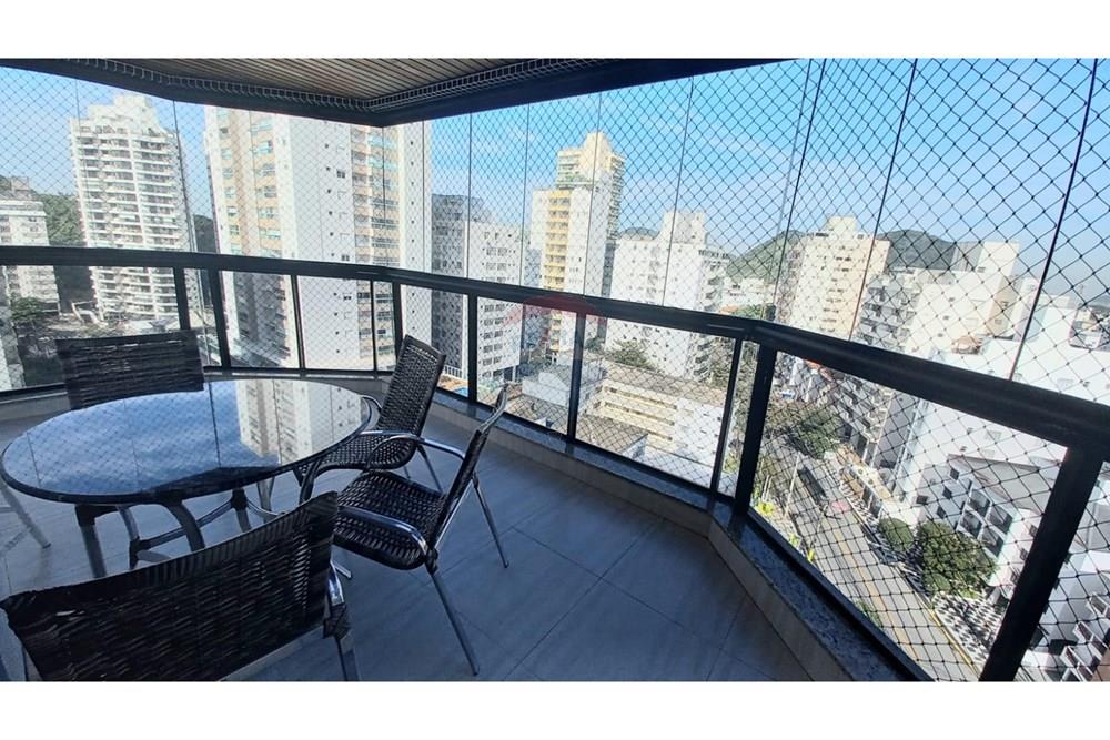 Apartamento - Venda - Guarujá , São Paulo - b6dc8bed-a1bb-41a1-adc9-bb01fb2c3834.jpeg - 690501045-331