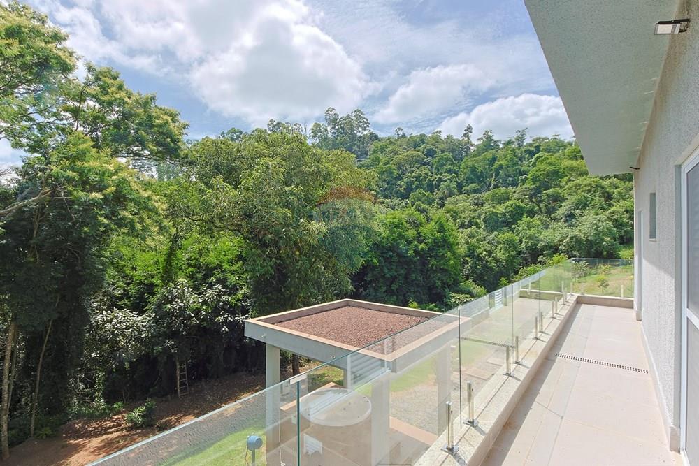 Casa de Condomínio - Venda - Jarinu , São Paulo - AC8A6620-42.jpg - 690791062-217