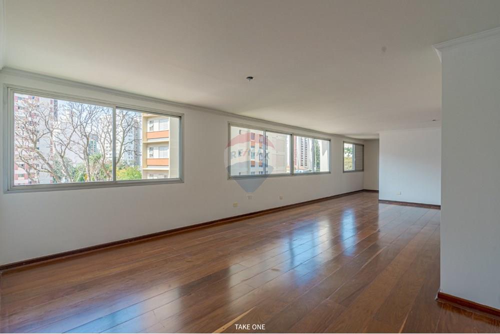 Apartamento - Venda - Campinas , São Paulo - 31d55503-8bf1-4988-9678-a7abef82e505.jpeg - 690131086-42