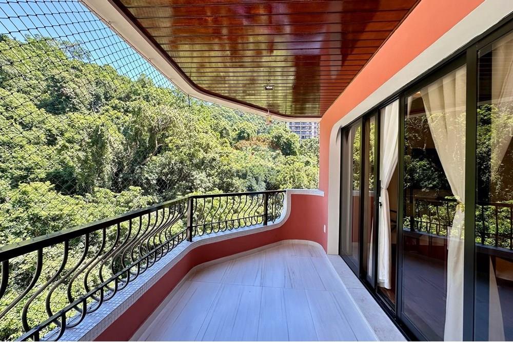 Apartamento - Venda - Guarujá , São Paulo - 1de16ba3-8037-4165-a43c-1d82e51cf538.jpg - 690551038-310