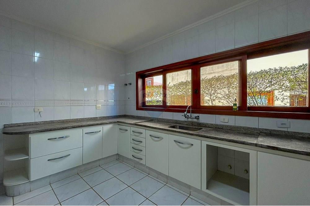 Casa de Condomínio - Alugar - Vinhedo , São Paulo - IMG-20250708-WA0034.jpg - 690941019-78