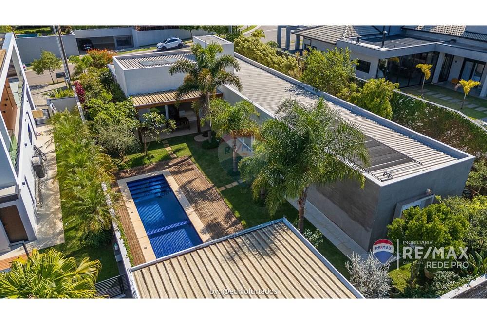 Casa - Venda - Vinhedo , São Paulo - DJI_20250505103630_0013_DEDIVO FURTADO - RG98002306922SSPCE - CAMPO DE TOSCANA - DEYSE MURATA - REDE PRO I_.jpg - 690541036-114