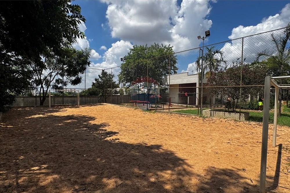 Apartamento - Venda - Americana , São Paulo - IMG_5675.jpeg - 690231103-13