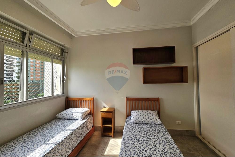 Apartamento - Venda - Guarujá , São Paulo - 20250528_104902.jpg - 690501023-360