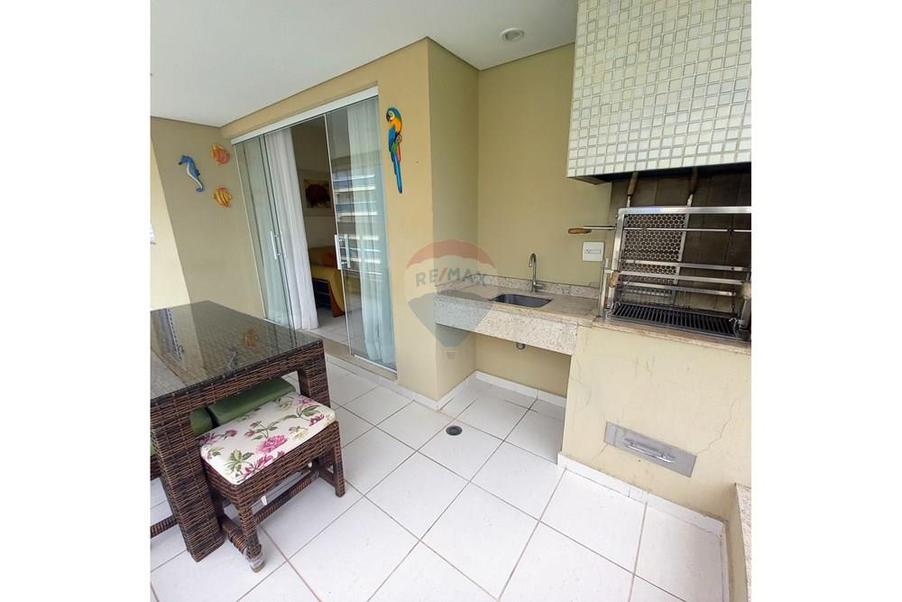 Apartamento - Venda - Guarujá , São Paulo - 20260302_124328.jpg - 690501045-425