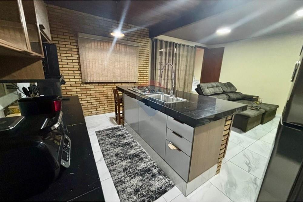 Casa - Venda - Bragança Paulista , São Paulo - 18.jpeg - 690041085-87