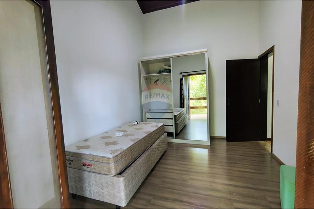 Casa de Condomínio - Alugar - Itapevi , São Paulo - b0b6e7fa-7a39-4f19-b632-39fe40c218bf.jpeg - 691021014-210