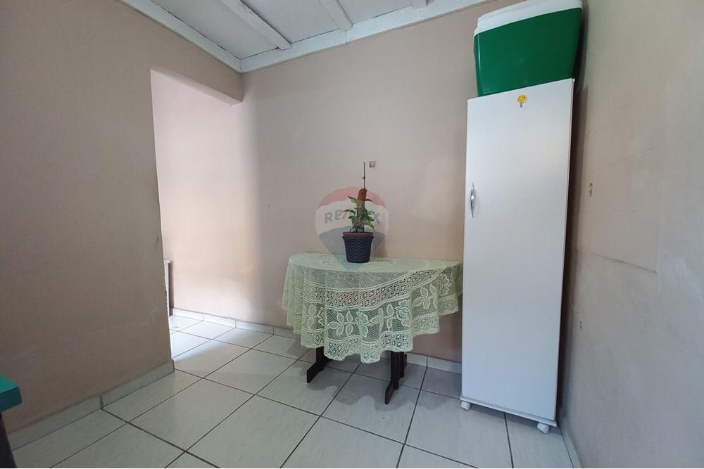 Casa - Venda - Guarujá , São Paulo - 20251204_150619.jpg - Suíte Americana - 690821041-228