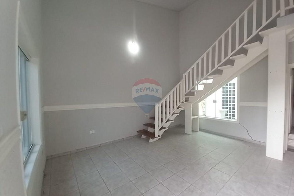 Casa - Alugar - Americana , São Paulo - WhatsApp Image 2026-01-20 at 10.15.13 (1).jpeg - 691071038-10