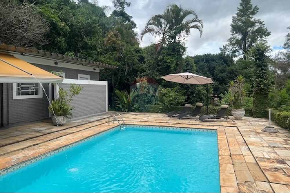 Chácara / Sítio / Fazenda - Venda - Jaguariúna , São Paulo - WhatsApp Image 2024-03-14 at 11.23.17 (5).jpeg - 691191002-2