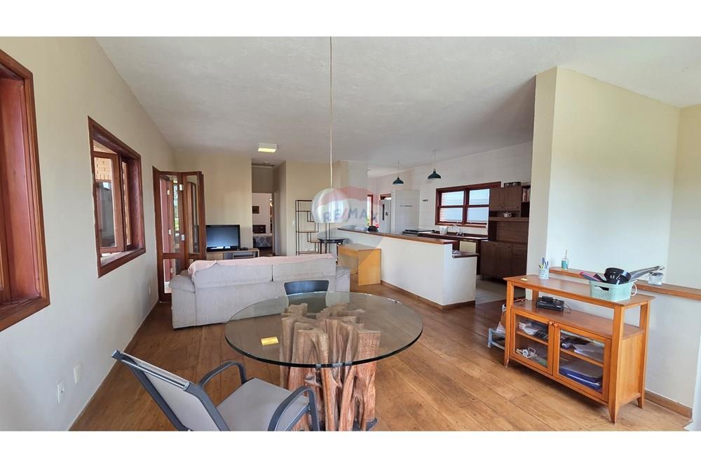 Casa de Condomínio - Alugar - Barueri , São Paulo - 20251215_153152.jpg - 690951041-40