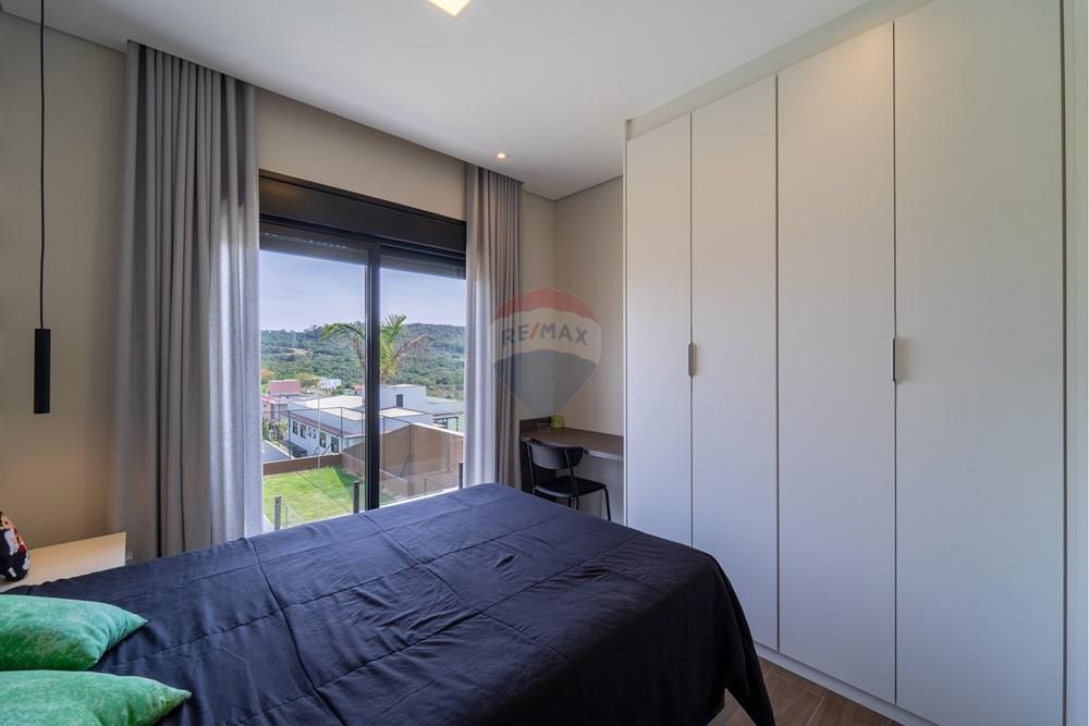 Casa de Condomínio - Venda - Itupeva , São Paulo - DSC00191-HDR.jpg - 690801075-1