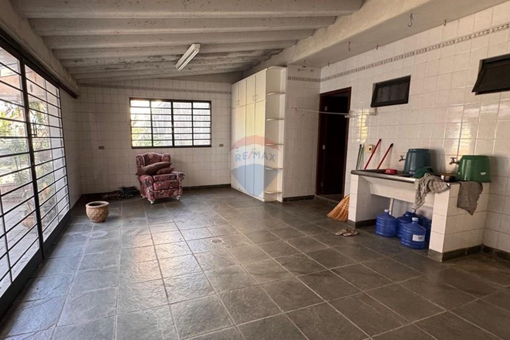 Casa Comercial - Alugar - Capivari , São Paulo - IMG-20250822-WA0056.jpg - 690091006-555