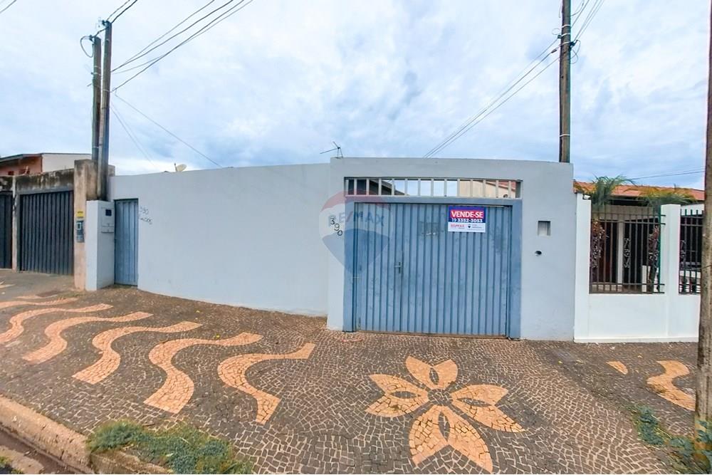 Casa - Venda - Araras , São Paulo - Tratada-33.jpg - 690691027-174