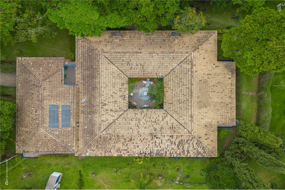 Chácara / Sítio / Fazenda - Alugar - Morungaba , São Paulo - 15 - 690661002-126