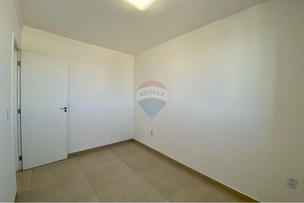 Apartamento - Venda - Mogi Guaçu , São Paulo - IMG_9242.jpeg - 690521010-251