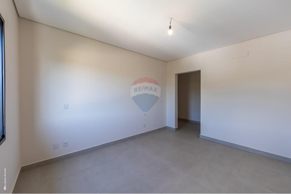 Casa de Condomínio - Venda - Louveira , São Paulo - TKD-9525.jpg - 690941025-166