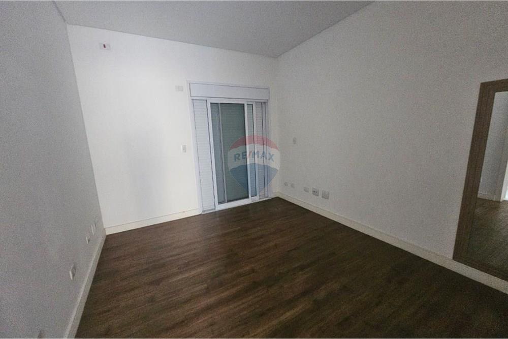 Casa de Condomínio - Alugar - Barueri , São Paulo - WhatsApp Image 2026-01-20 at 16.17.36 (2).jpeg - 691141030-43