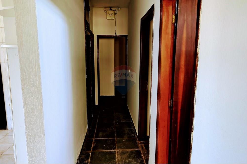 Chácara / Sítio / Fazenda - Venda - Cosmópolis , São Paulo - IMG_20250917_130620450_HDR.jpg - 690511001-1554