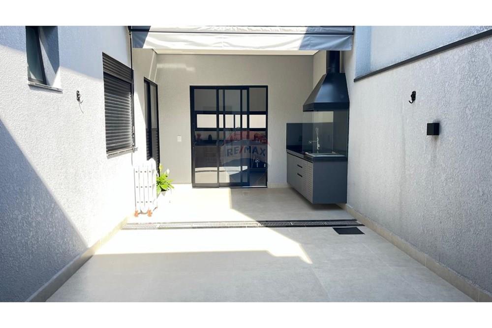 Casa de Condomínio - Venda - Indaiatuba , São Paulo - WhatsApp Image 2025-12-26 at 14.37.41 (3).jpeg - Área Gourmet - 690471119-56