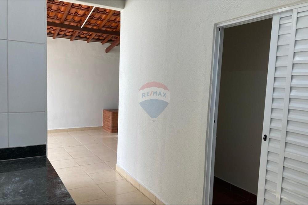 Casa - Venda - Piracicaba , São Paulo - WhatsApp Image 2026-01-13 at 15.19.11 (1).jpeg - 690571065-17