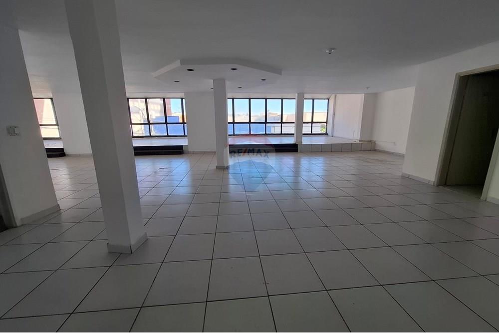 Ponto Comercial/ Loja - Alugar - Americana , São Paulo - Imagem do WhatsApp de 2025-11-29 à(s) 15.37.04_e3f0b463.jpg - 691071030-26