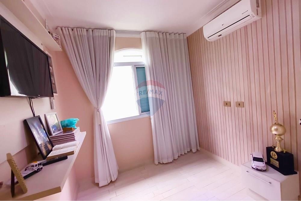 Casa de Condomínio - Alugar - Santana de Parnaíba , São Paulo - New Ville Nancy (19).jpeg - 691021041-13