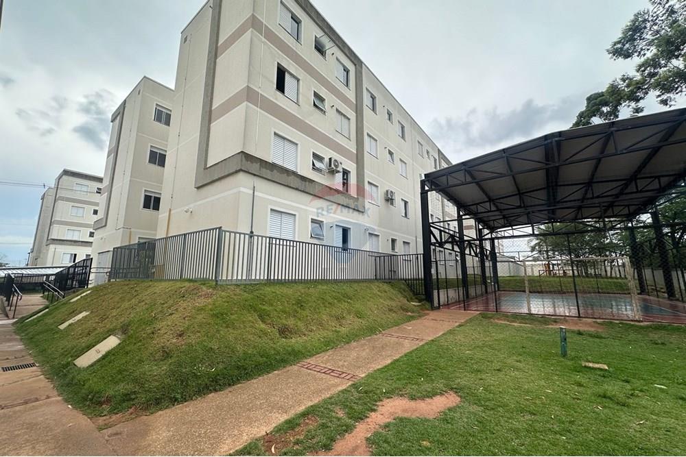 Apartamento - Alugar - Jundiaí , São Paulo - WhatsApp Image 2025-11-24 at 16.37.26 (3).jpeg - 690791192-34