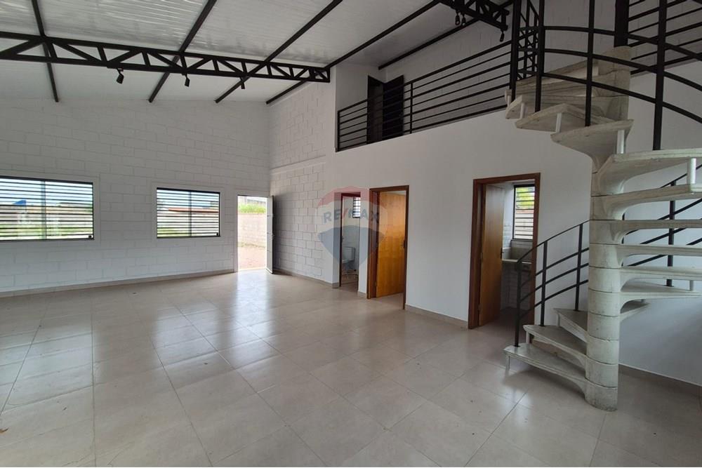 Galpão - Alugar - Vinhedo , São Paulo - Foto 32.jpg - 690541185-32