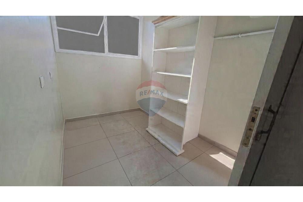 Casa - Venda - Paulínia , São Paulo - 29cd375d-1604-4690-b15f-907c63a1c06b.jpeg - 690511152-159