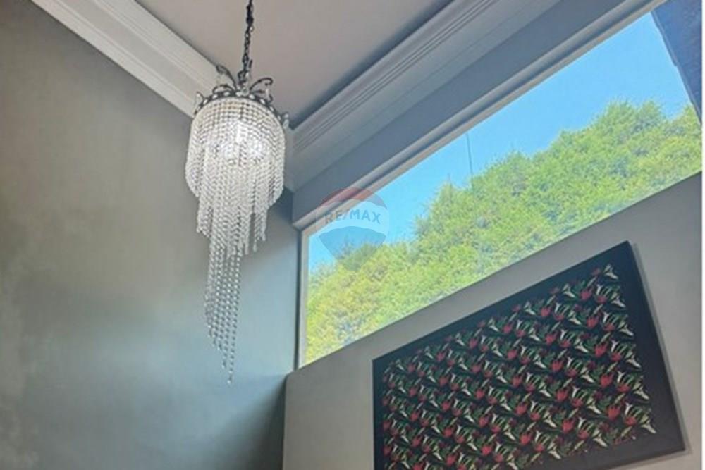 Casa de Condomínio - Venda - Santana de Parnaíba , São Paulo - IMG-20250829-WA0091.jpg - 690951039-15