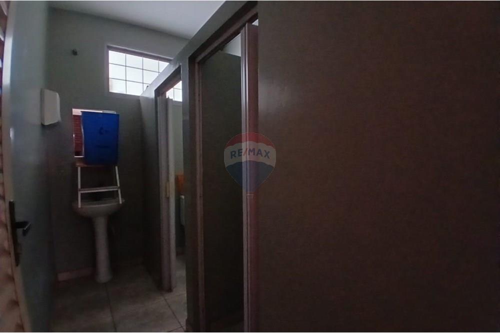 Ponto Comercial/ Loja - Alugar - Hortolândia , São Paulo - 4bae8a99-3f78-4076-adf7-f5024a7aebce.jpeg - 691101018-84