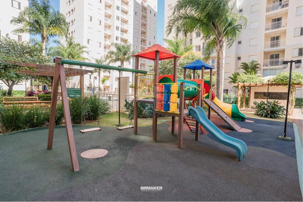 Apartamento - Venda - Campinas , São Paulo - Fotos imobiliarias -_-478 (1).jpg - 690681075-59