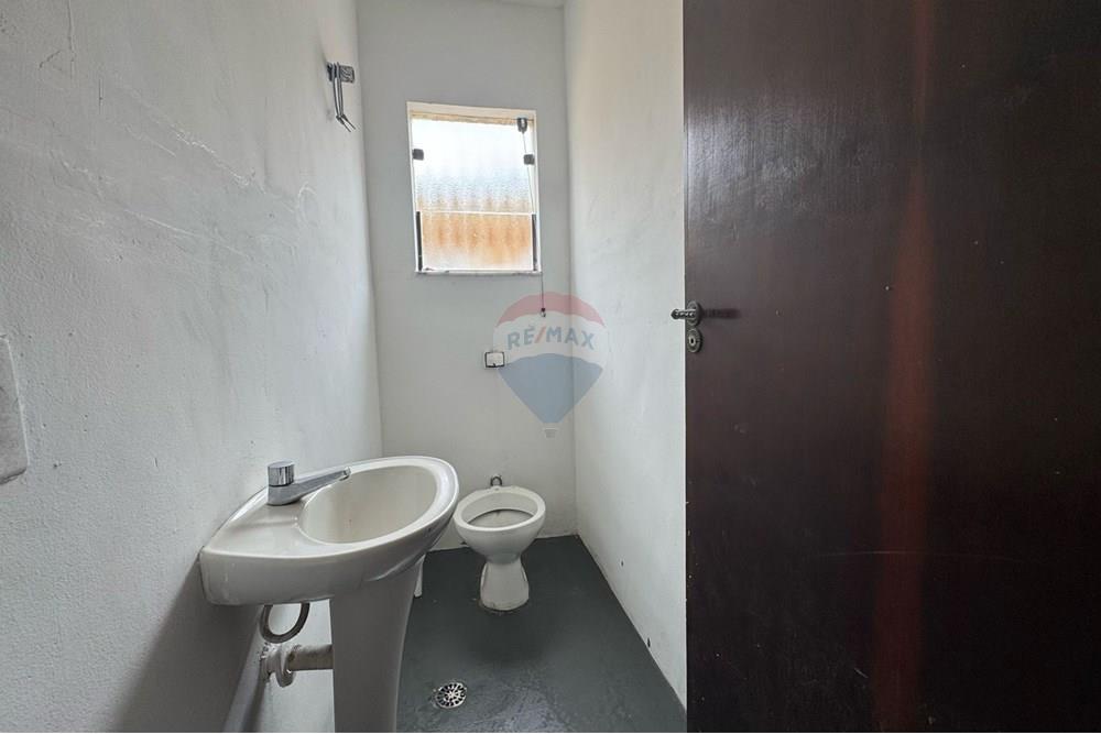 Ponto Comercial/ Loja - Venda - Peruíbe , São Paulo - IMG-20250320-WA0108.jpg - 691111010-89