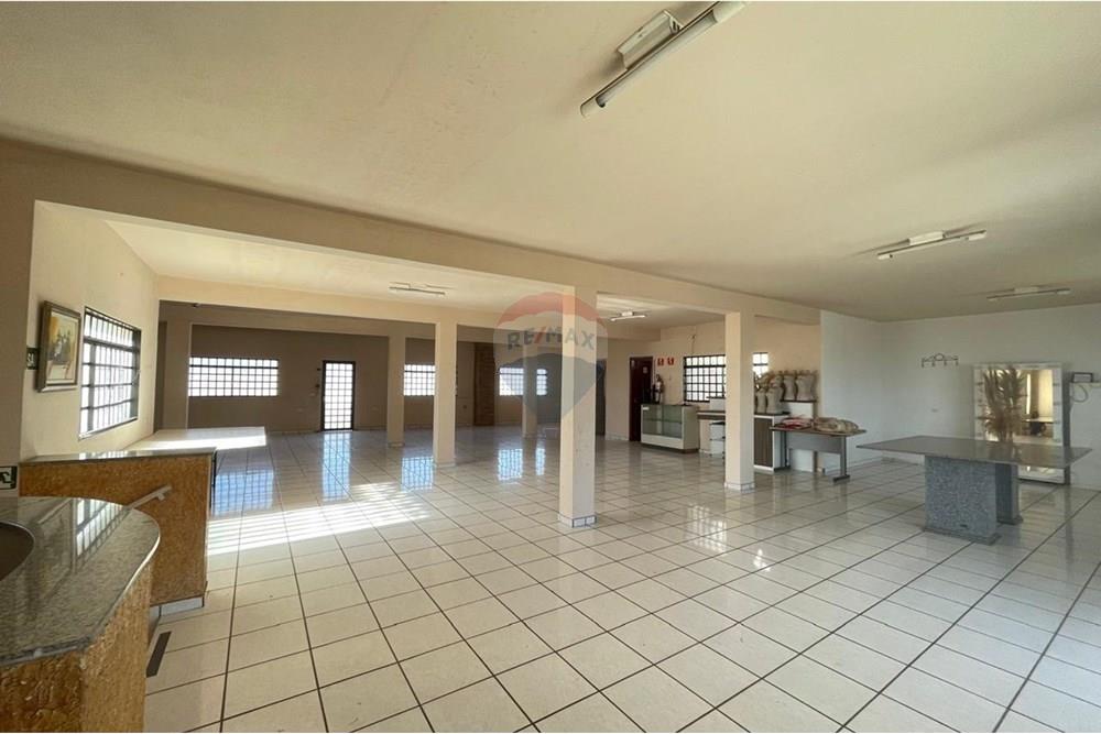 Casa Comercial - Alugar - Americana , São Paulo - WhatsApp Image 2025-08-06 at 12.26.47 (11).jpeg - 690231089-54