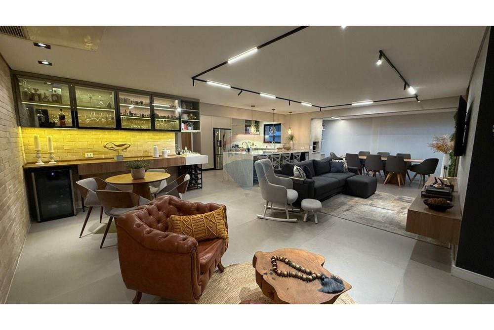 Apartamento - Alugar - Barueri , São Paulo - WhatsApp Image 2026-01-16 at 13.02.09 (5).jpeg - 691021019-164