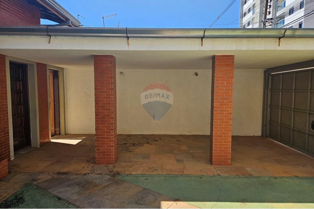 Casa - Venda - Cosmópolis , São Paulo - 20250327_103048.jpg - 690511359-116