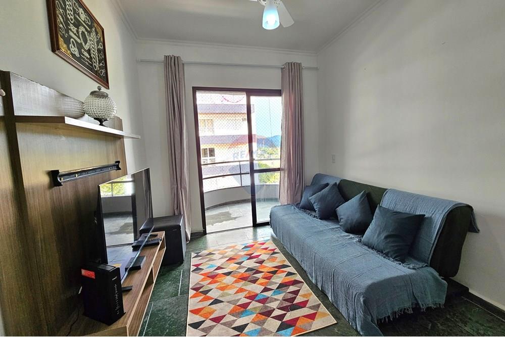 Apartamento - Venda - Guarujá , São Paulo - 20250612_103529.jpg - 690501023-366