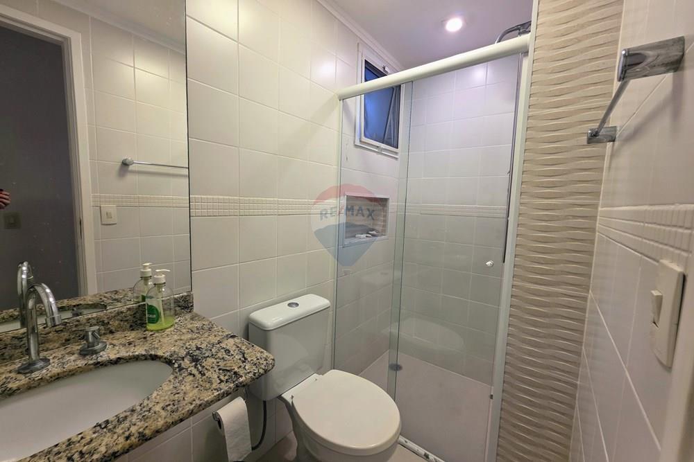 Apartamento - Venda - Guarujá , São Paulo - 20260402_164840.jpg - 690501045-434