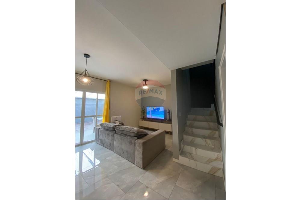 Casa de Condomínio - Venda - Jundiaí , São Paulo - IMG-20250627-WA0026.jpg - 690361034-14