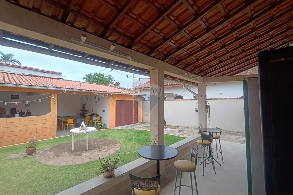 Casa - Venda - Bertioga , São Paulo - Varanda.jpg - Varanda - 690341032-36