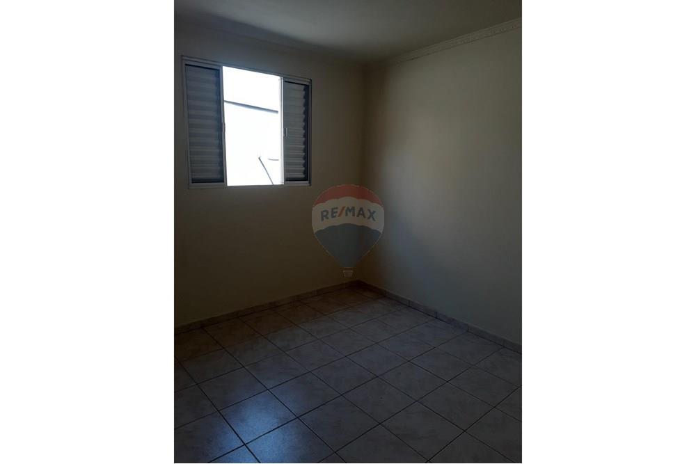 Casa de Vila - Venda - Jundiaí , São Paulo - IMG-20251018-WA0043.jpg - 690791193-68