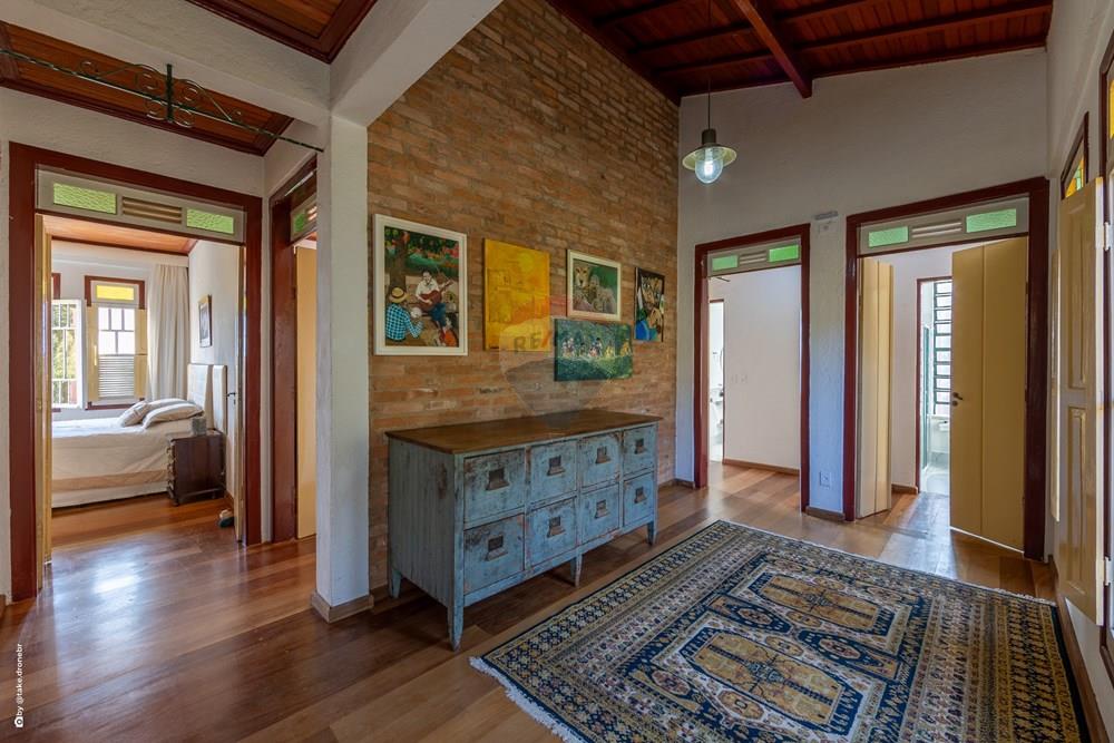 Casa de Condomínio - Venda - Vinhedo , São Paulo - TKD-16380.jpg - 690941017-83