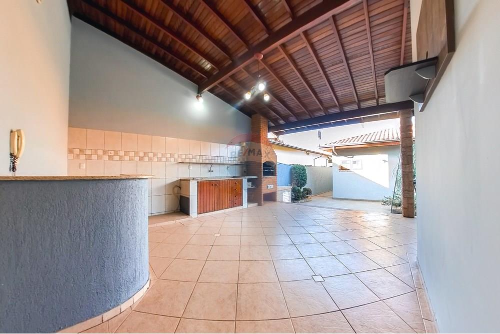 Casa - Venda - Araras , São Paulo - Tratada-46.jpg - 690691047-36