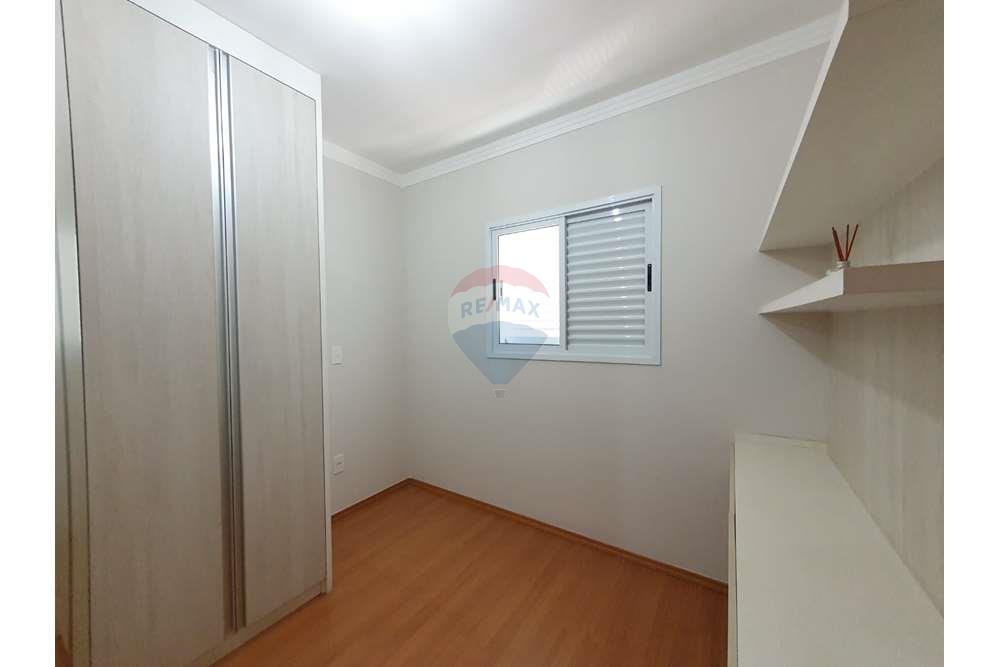 Gyvenamasis - Butas - Nova Odessa , San Paulas - BR - 07.jpeg - 690641011-480